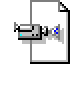 animation