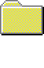 todo